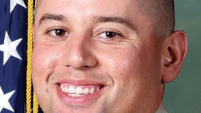 Two-mile procession planned ahead of funeral for fallen Riverside County deputy