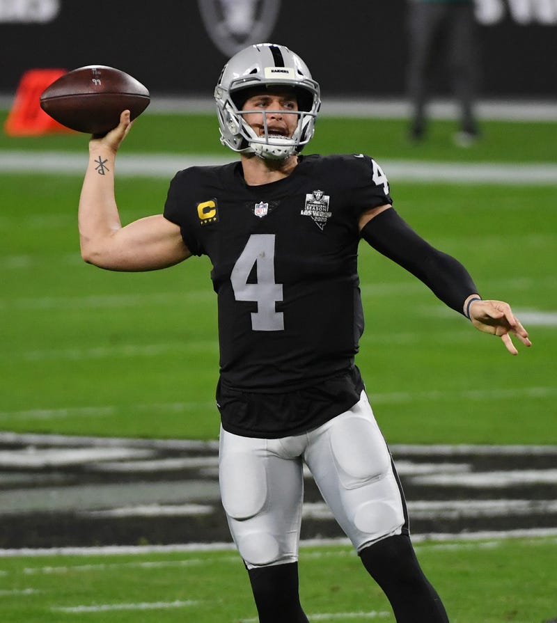 Ethan Miller, Getty Images