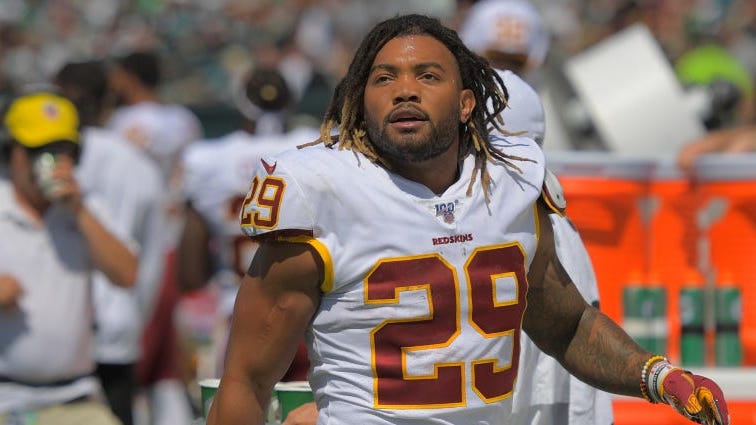 Guice 'strangled his girlfriend until she was unconscious,' per report