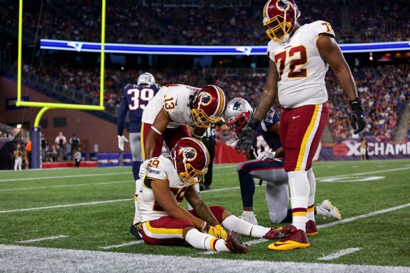Derrius_Guice
