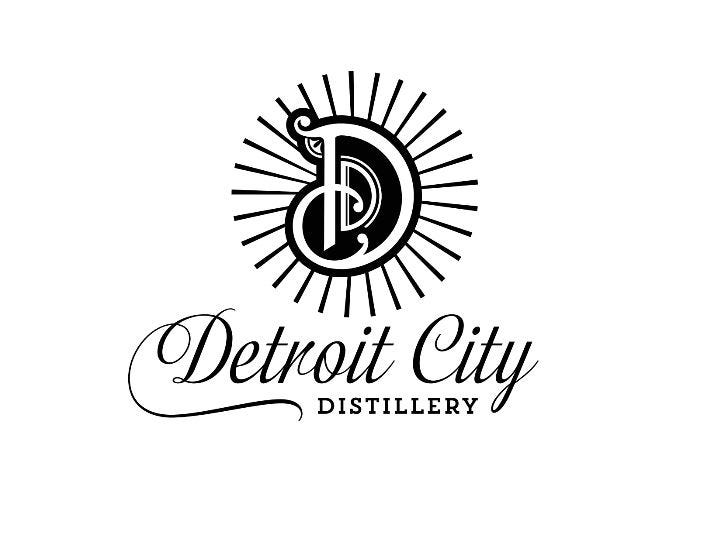 Detroit City Distillery