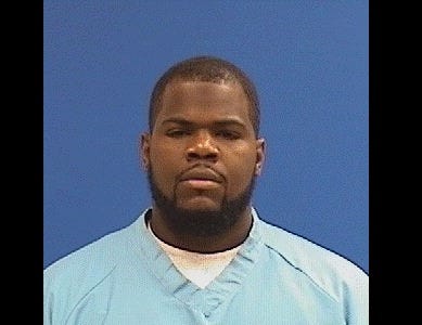 Devante Davis