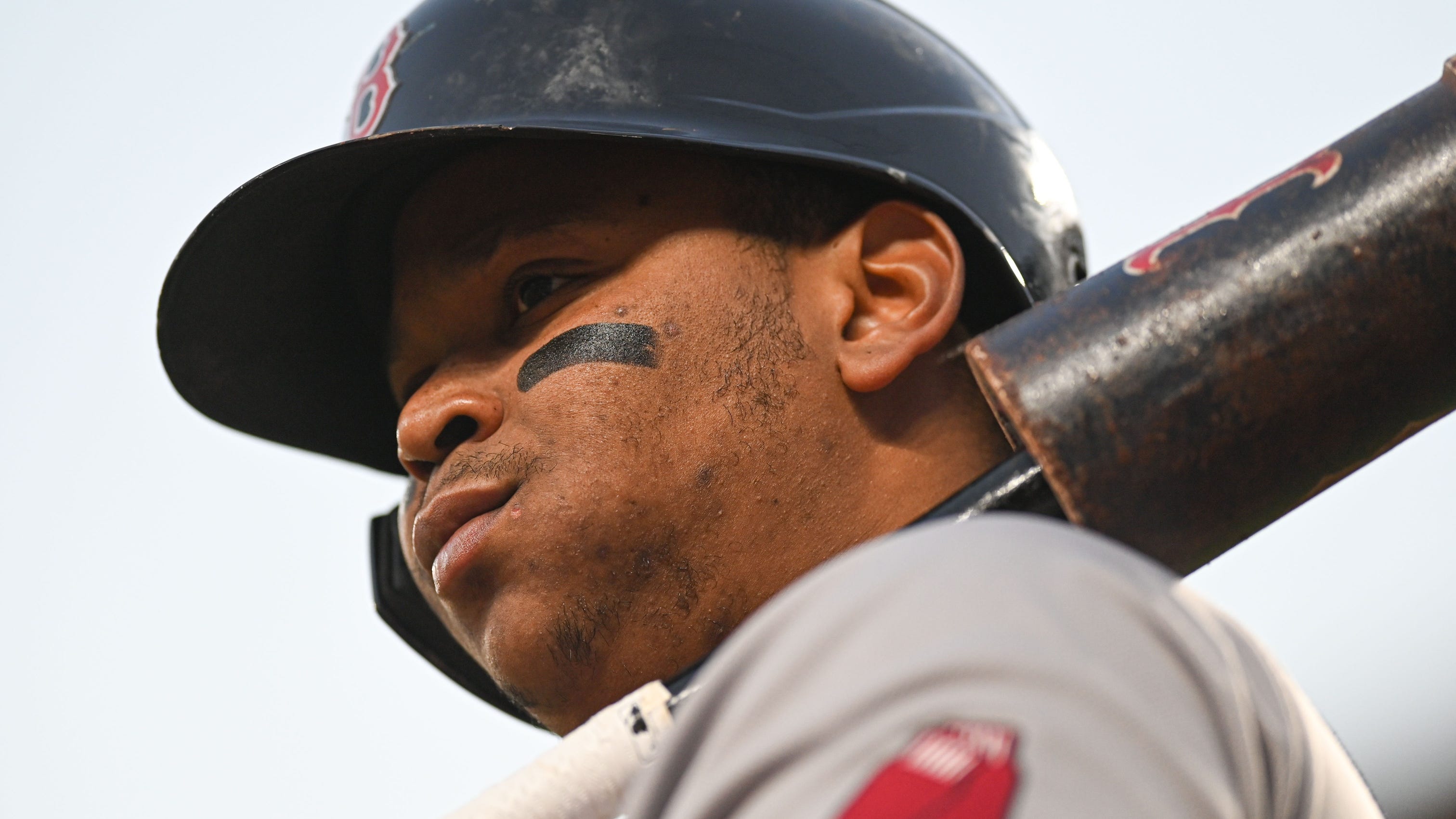 Why the Rafael Devers deal is so important to the Red Sox