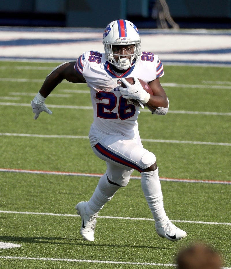 Bills
