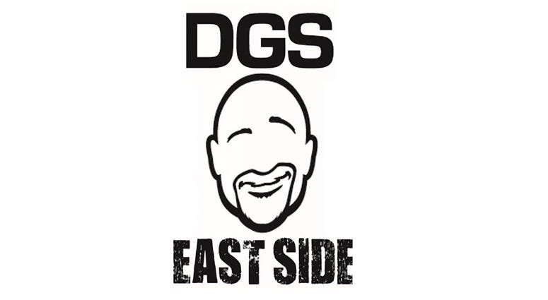 DGS East Side