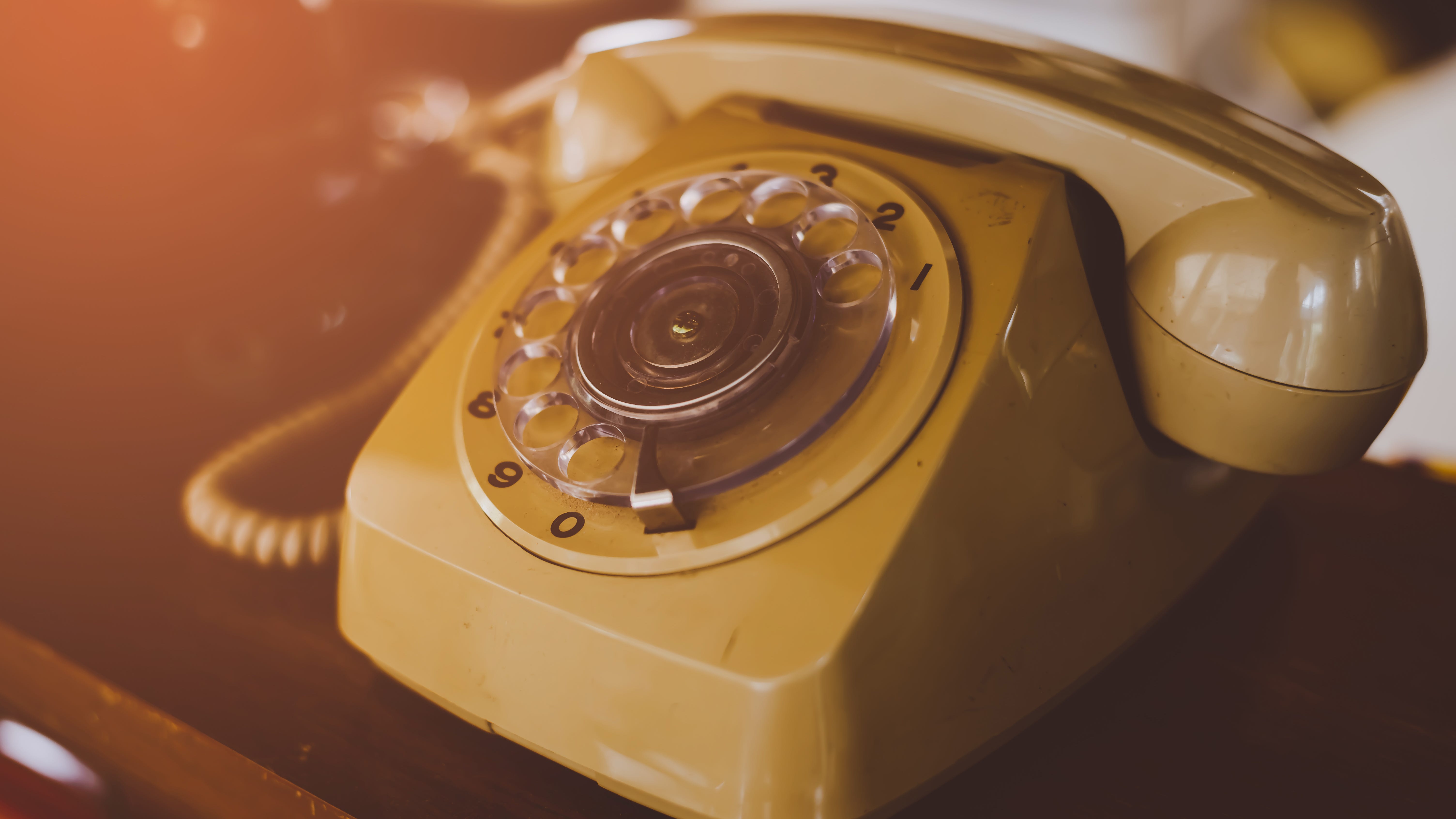 Some south suburban residents will be getting a new area code: 464