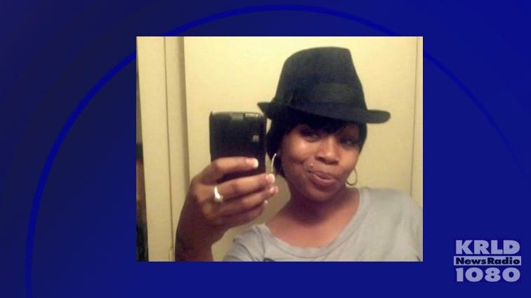 Family Preparing To Sue City Of Dallas After Woman Dies In Police Custody