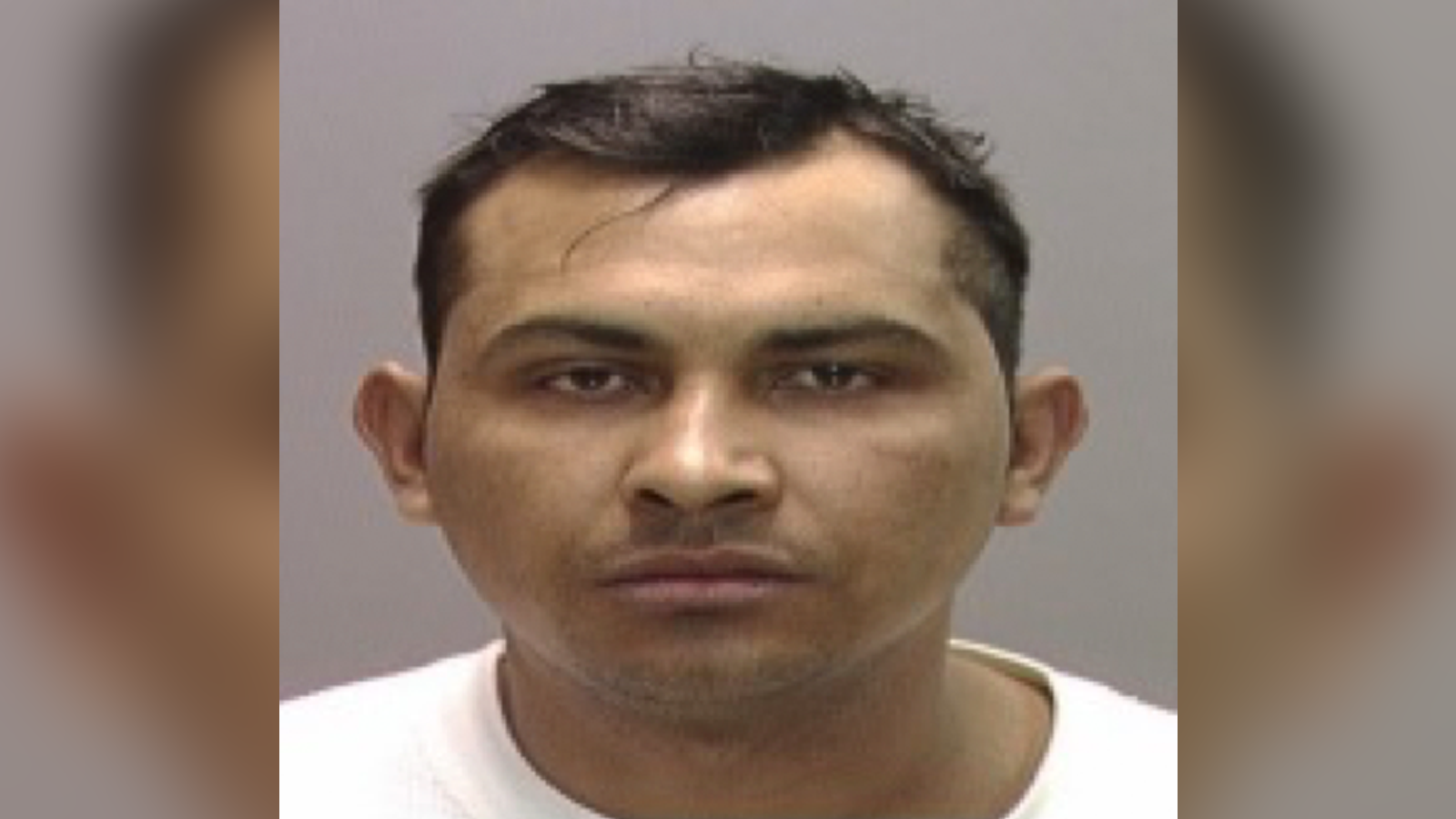 Philly police seek tips to help find man they say shot teen, baby
