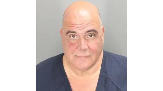 Rochester Hills man pleads guilty to stealing thousands of dollars from 7 people seeking to buy small businesses