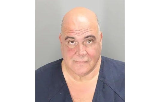 Denny DiCapo