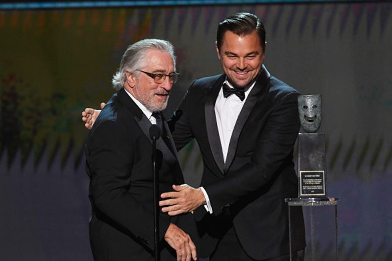 DiCaprio_De_Niro