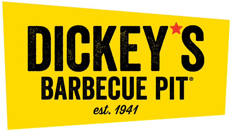 Dickey's Barbecue Pit