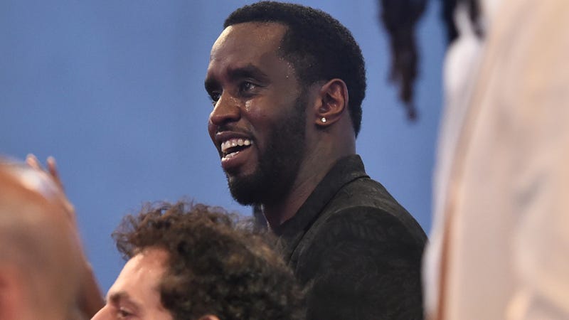Diddy