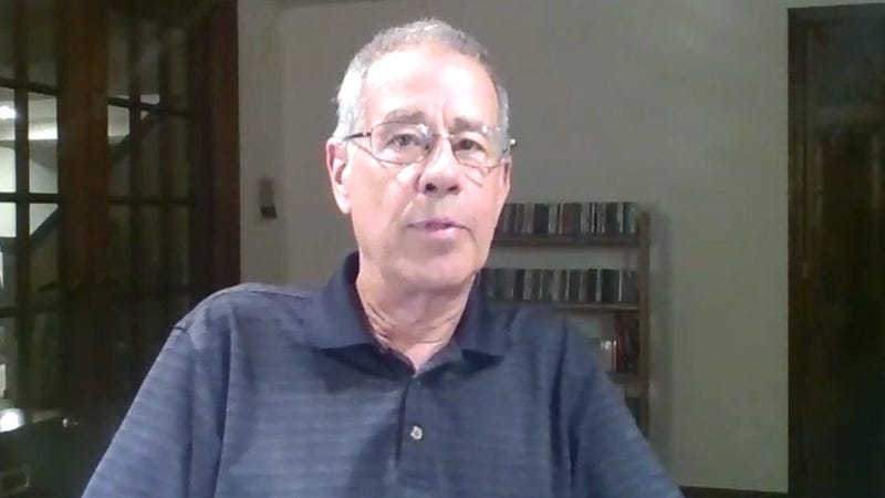 Roger Breisch