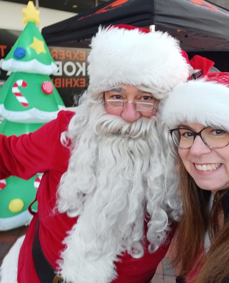 sleigh ride book drive