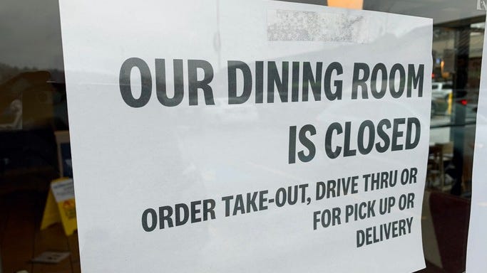 Judge refuses to block Michigan indoor dining ban