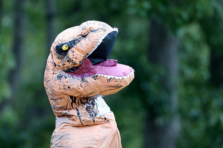 Dinosaur_Costume