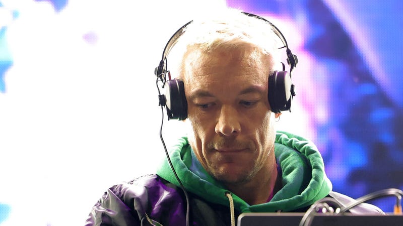 Diplo