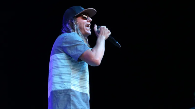 Dirty Heads