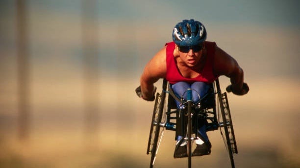 Registration is open for the Department of Veterans Affairs’ National Veterans Summer Sports Clinic, which takes place from June 4 to 9 in San Diego.