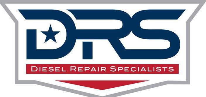 Diesel Repair Specialists are taking care of first responders