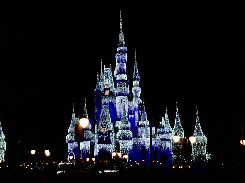 Disney_Castle.JPG