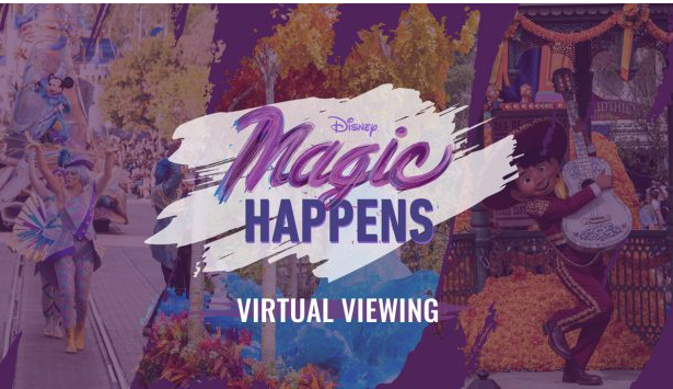 Disney Magic Happens.png
