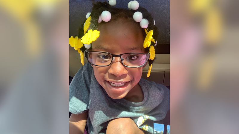 5-year-old in critical condition after hit-and-run in West Philly