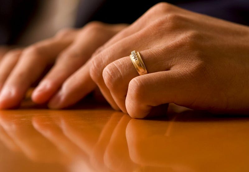 New York's court system has introduced a new way to simplify the divorce process for couples who are going through irreconcilable differences for s period of six months or more.  One area lawyer says for some couples, it could save a lot of money. But if not done right, could cause headaches.