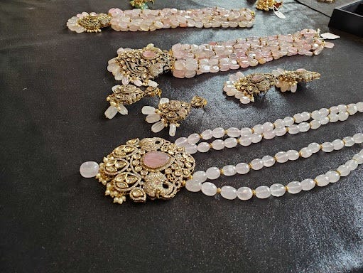 diwali