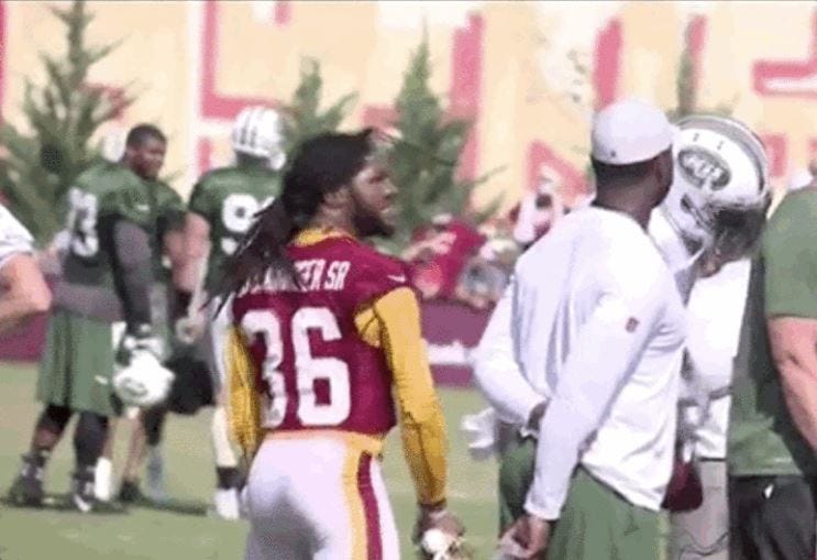 swearinger-pryor