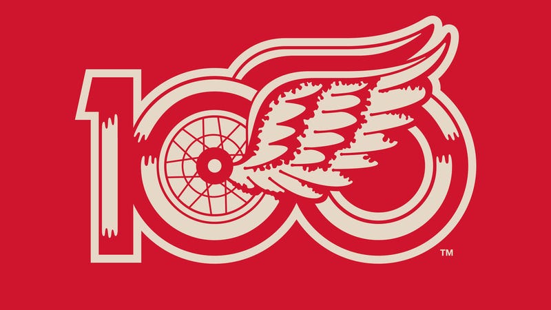Red Wings