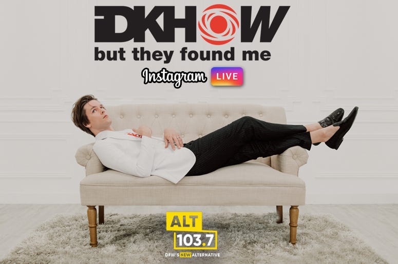 IDKHOW-BUT-THEY-FOUND-ME