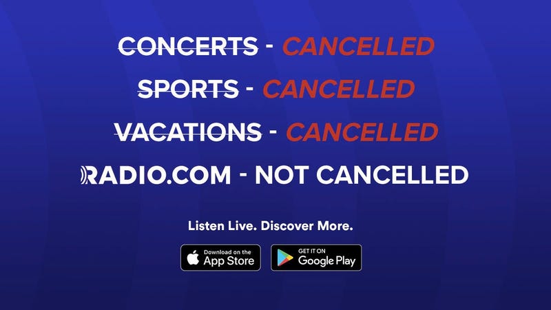 Radio.com