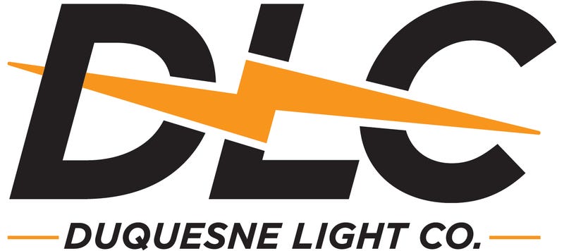 Duquesne Light