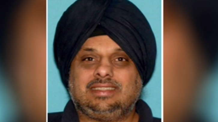 NJ urgent care doctor charged for inappropriately touching patients
