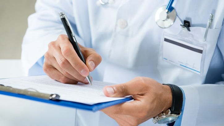 Data shows 'alarming' increase in gonorrhea cases in Michigan, health officials report