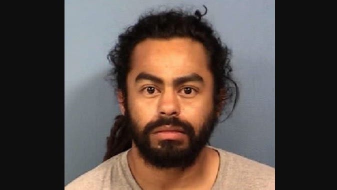 Kennel Operator Charged In January Fire That Killed 29 Dogs
