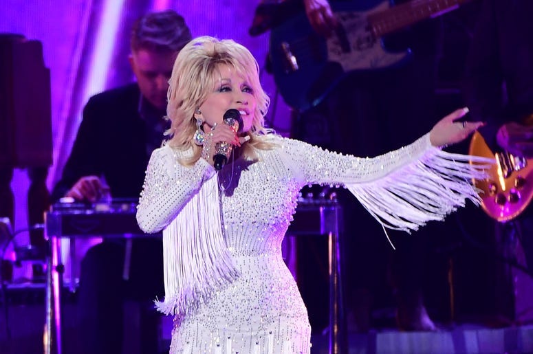 Dolly_Parton