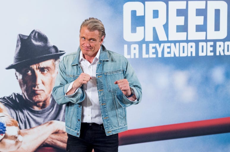 Dolph_Lundgren