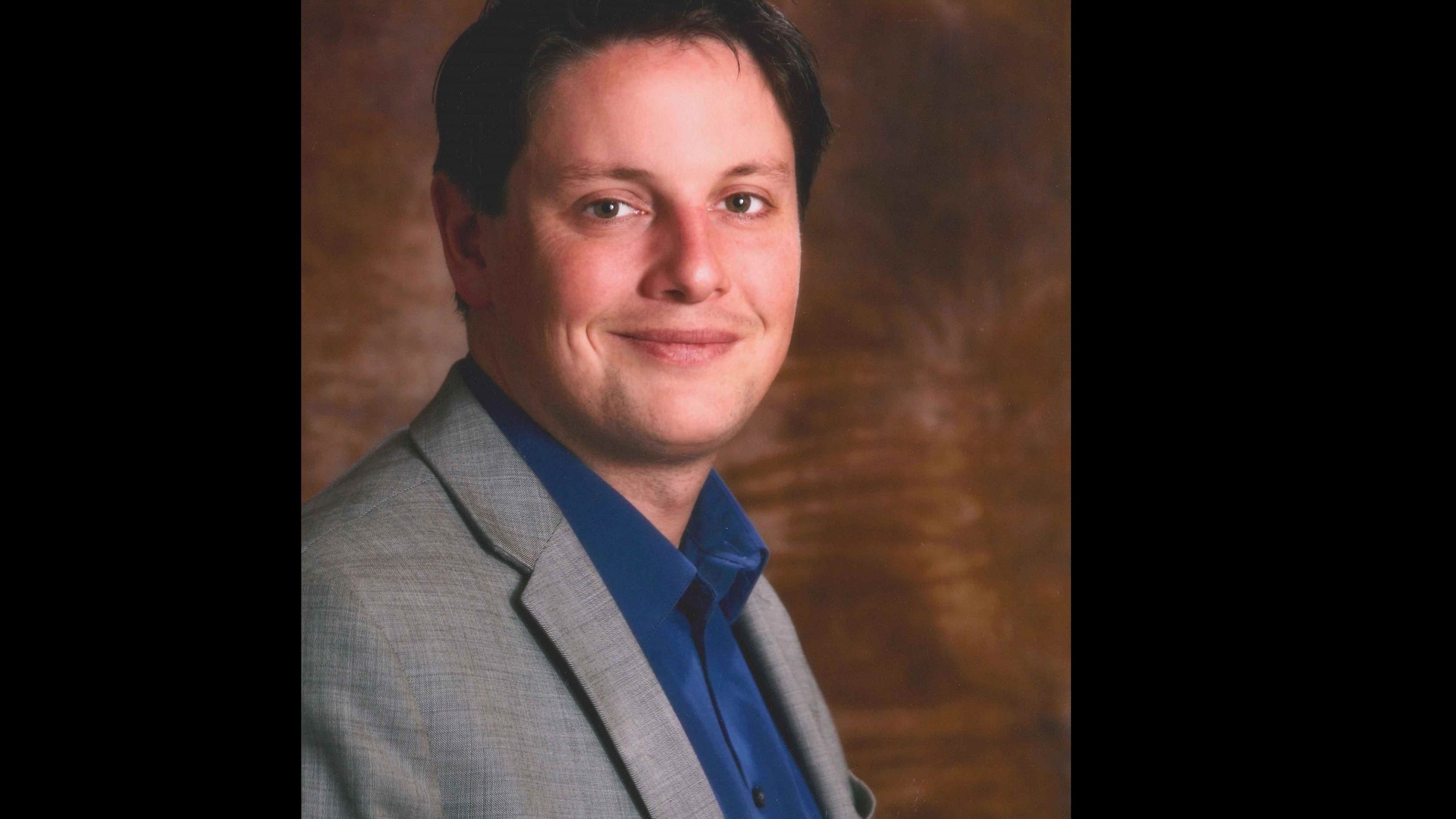 Report: Four women allege they were sexually assaulted by Windsor mayor