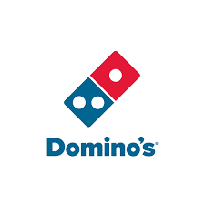 Dominos Wants You to Deliver