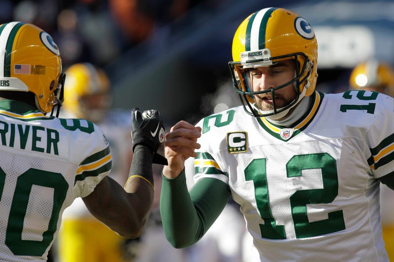 packers