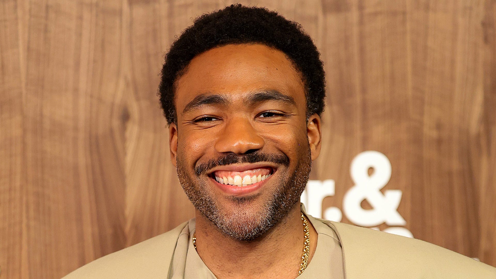 Childish Gambino returns with new, old album and world tour announcement