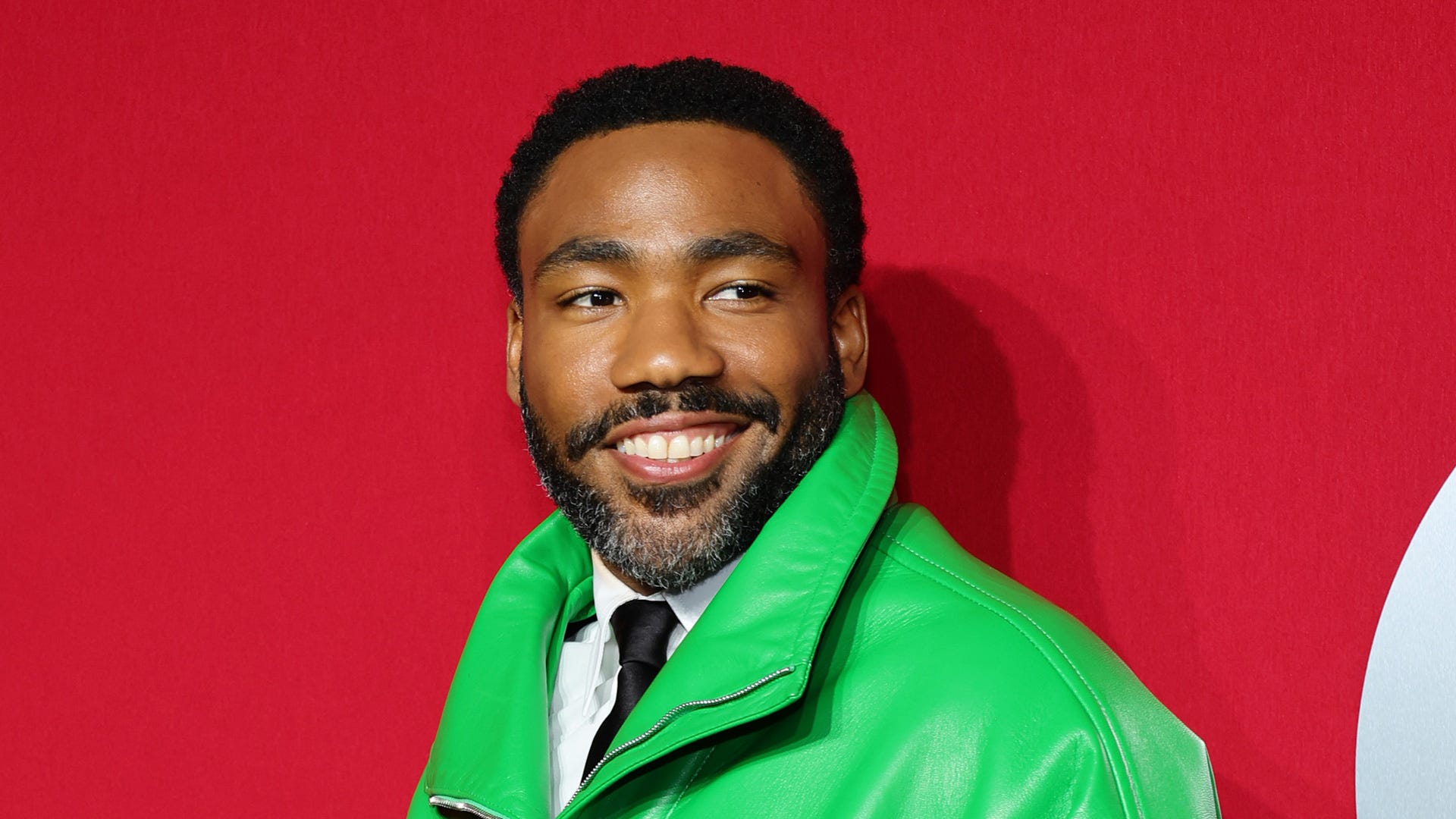 Donald Glover shares plans for final two Childish Gambino albums
