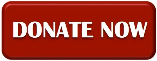 Nick & Kristen's Medical Debt Payoff!