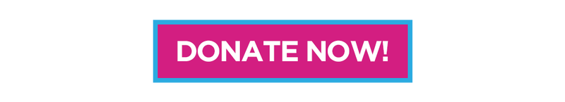 donate now