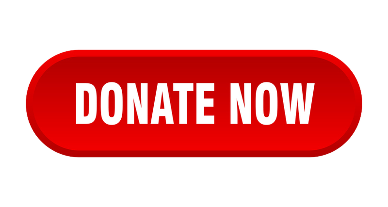 RADIO.COM's Give a Gift