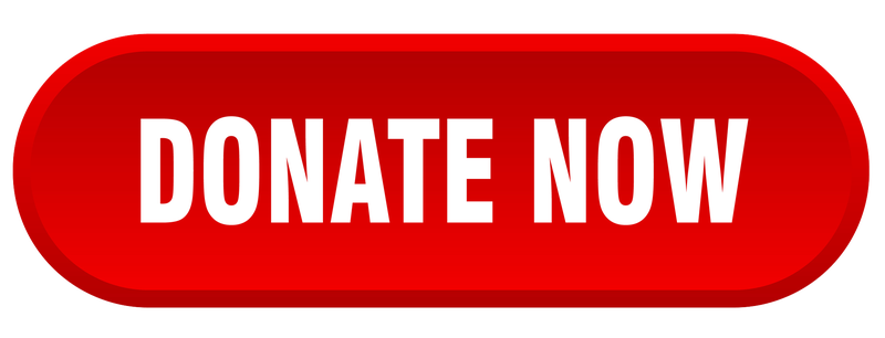 Donate Now