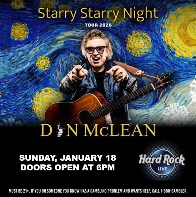 Hard Rock International